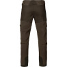 Kelnės HARKILA Ragnar (Slate brown/Willow green)