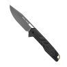 Peilis REAL AVID RAV-7 3.25 (black) (AVRAV7)
