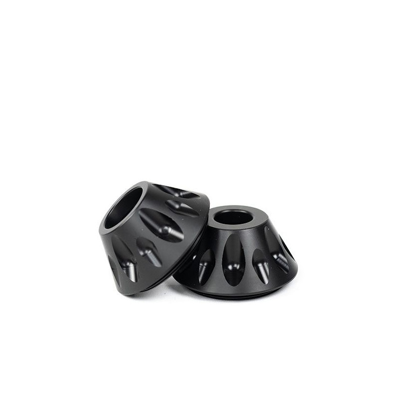 Duslintuvo Kūginė Vamzdžio Atrama Stalon X series 22,5mm (P2114)