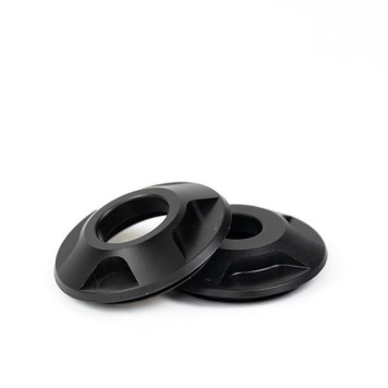Barrel Support Stalon X series 22,5mm (P2108)