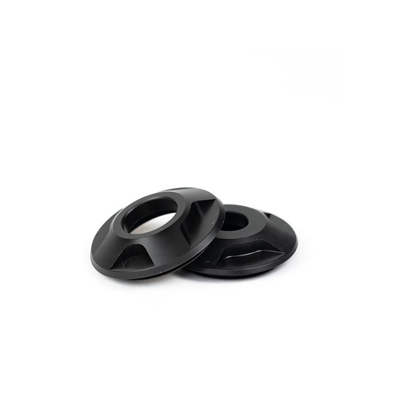 Barrel Support Stalon X series 22,5mm (P2108)