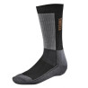 Socks HARKILA Trekking II (Black)