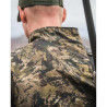 Liemenė SEELAND Chaser Aero Camo (InVis MPC green)