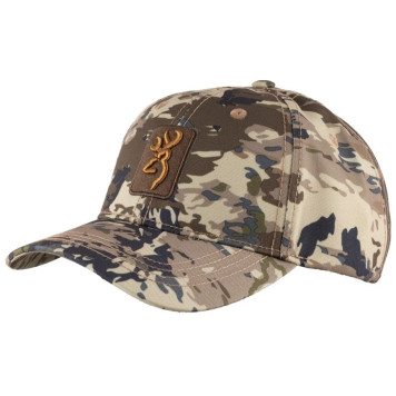 Cap Browning Hallow Auric (3082022503)