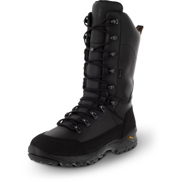 Shoes HARKILA Driven Hunt 2.0 GTX Black (43)