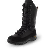 Batai HARKILA Driven Hunt 2.0 GTX Black (43)