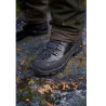Batai HARKILA Driven Hunt 2.0 GTX Black (43)