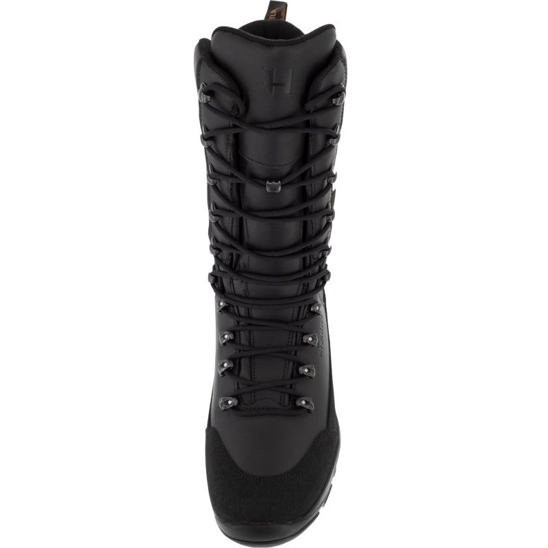 Batai HARKILA Driven Hunt 2.0 GTX Black (43)