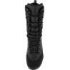 Batai HARKILA Driven Hunt 2.0 GTX Black (43)