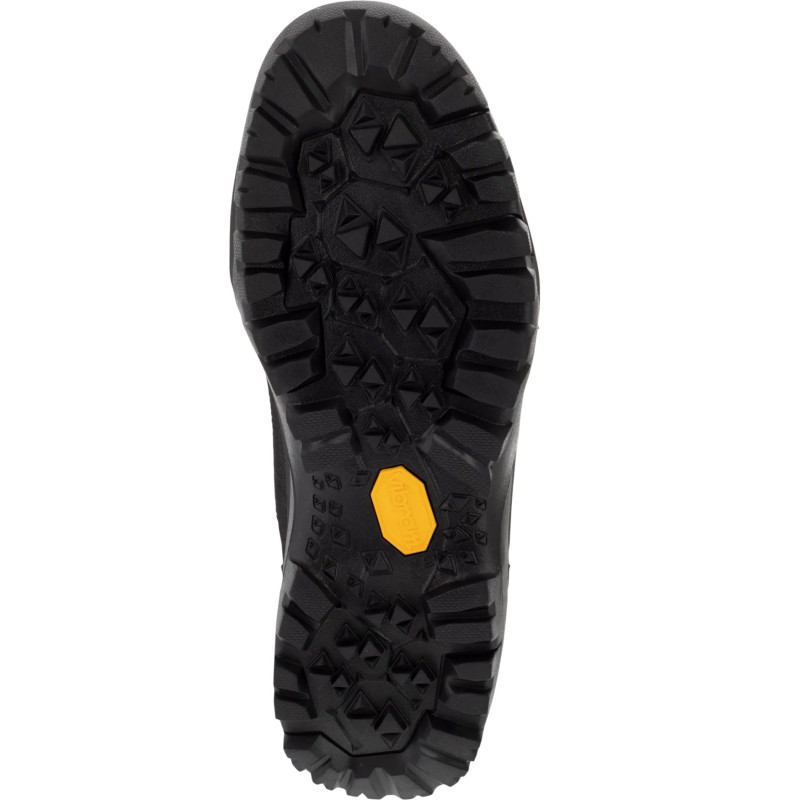 Batai HARKILA Driven Hunt 2.0 GTX Black (43)