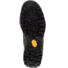 Shoes HARKILA Driven Hunt 2.0 GTX Black (43)