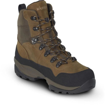 Batai HARKILA Pro Hunter Ledge GTX Ochre (44)