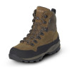 Shoes HARKILA Pro Hunter Ledge GTX Ochre (44)
