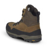 Batai HARKILA Pro Hunter Ledge GTX Ochre (44)