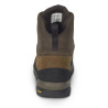 Shoes HARKILA Pro Hunter Ledge GTX Ochre (44)