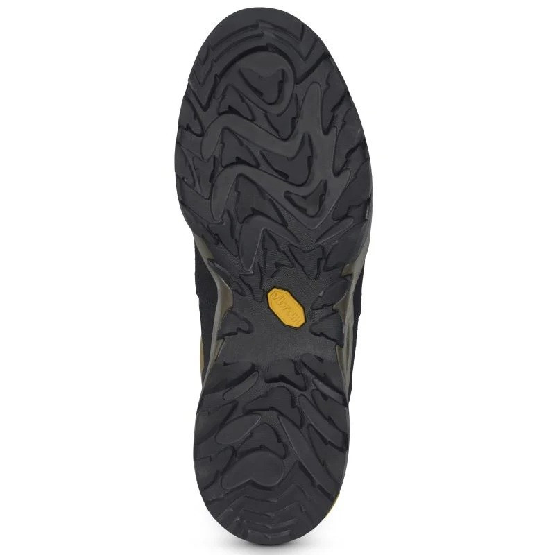 Batai HARKILA Pro Hunter Ledge GTX Ochre (44)
