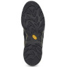 Shoes HARKILA Pro Hunter Ledge GTX Ochre (44)