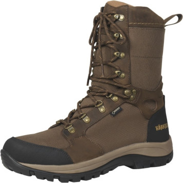 Batai HARKILA Woodsman GTX Brown (41)