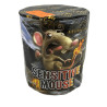 Fireworks "Sensitive Mouse" BAF2-R3010S (10 shots)