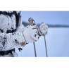 Pirštinės HARKILA Winter Active WSP insulated mitten AXIS MSP®Snow (L/XL)