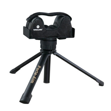 Atrama trikojė Vanguard Porta Aim (2013116)