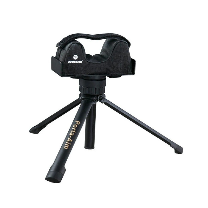 Gun Rest Vanguard Porta Aim (2013116)