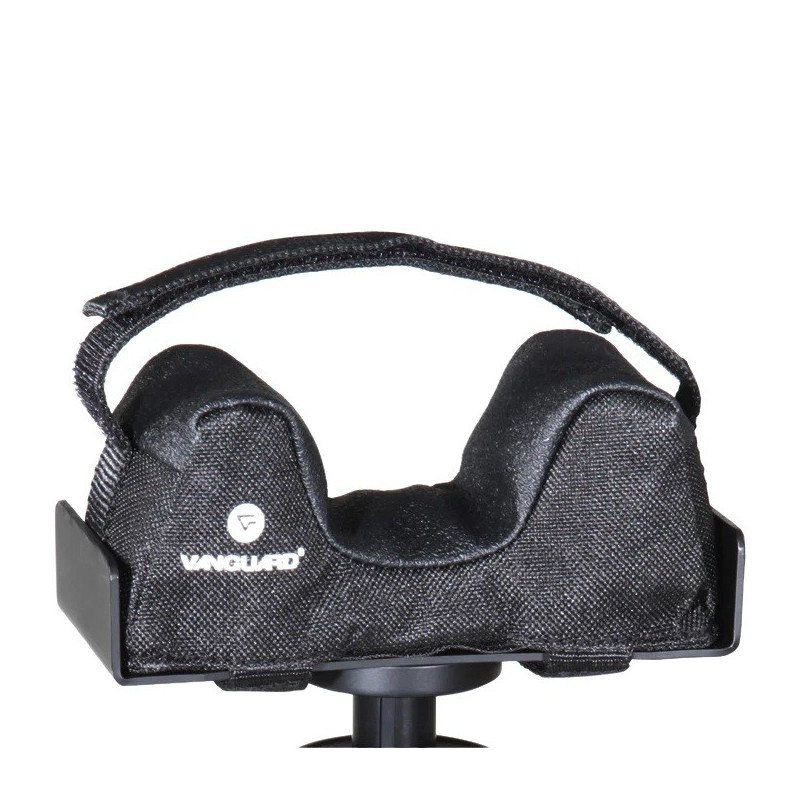Atrama trikojė Vanguard Porta Aim (2013116)