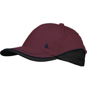 Cap Seeland Skeet Port royale (one size)