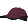 Cap Seeland Skeet Port royale (one size)