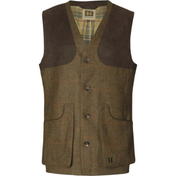 Liemenė HARKILA Kenmore (Terragon brown) (50)