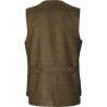 Liemenė HARKILA Kenmore (Terragon brown) (50)