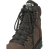 Shoes SEELAND Enduro Explore (Dark brown)