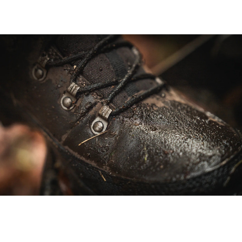 Batai SEELAND Enduro Explore (Dark brown)