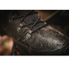 Shoes SEELAND Enduro Explore (Dark brown)