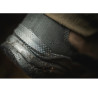 Shoes SEELAND Enduro Explore (Dark brown)