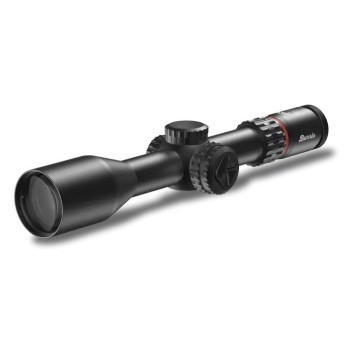 Riflescope Burris ELIMINATOR 6  4-20X52mm