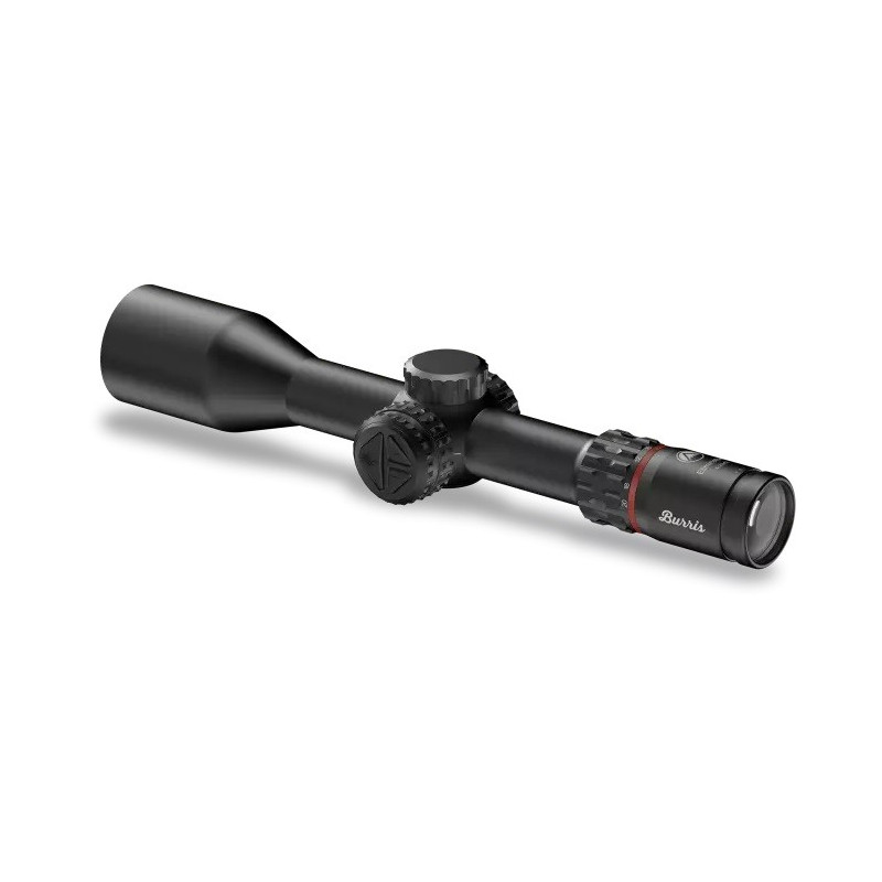 Riflescope Burris ELIMINATOR 6  4-20X52mm
