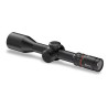 Optinis taikiklis Burris ELIMINATOR 6 su tolimačiu 4-20X52mm