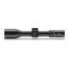 Optinis taikiklis Burris ELIMINATOR 6 su tolimačiu 4-20X52mm