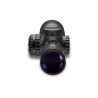 Riflescope Burris ELIMINATOR 6  4-20X52mm