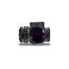 Riflescope Burris ELIMINATOR 6  4-20X52mm