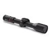 Riflescope Burris ELIMINATOR 6  4-20X52mm