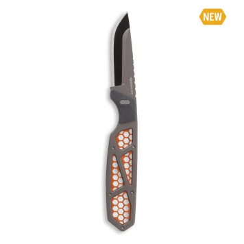 Knife Outdoor Edge Razor APX 2.5" (APX25-5C)