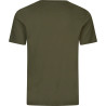 T-Shirt SEELAND Packing Grape leaf