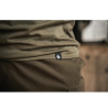 T-Shirt SEELAND Packing Grape leaf
