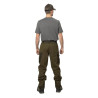 T-Shirt SEELAND Loaded (Grey melange)