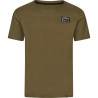 T-Shirt SEELAND Striker Military Olive