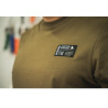 T-Shirt SEELAND Striker Military Olive