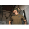 T-Shirt SEELAND Striker Military Olive