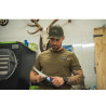 T-Shirt SEELAND Striker Military Olive